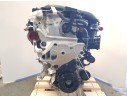 Recambio de motor completo para volkswagen taigo (cs1) 1.0 tsi referencia OEM IAM DLA  S89313