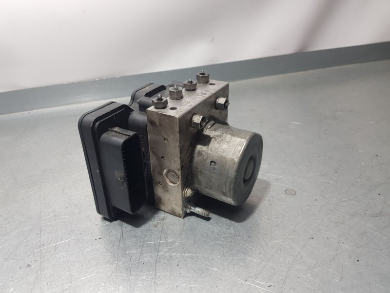 Recambio de abs para seat ibiza sc (6j1) reference referencia OEM IAM 6R0614517BL 269576 BOSCH