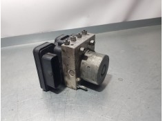 ABS 6R0614517BL 269576 BOSCH