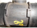 Recambio de caudalimetro para hyundai trajet (fo) 2.0 crdi gls referencia OEM IAM 0281002447 2816427000 BOSCH