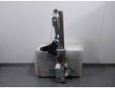 Recambio de elevalunas trasero izquierdo para nissan qashqai (j11) acenta referencia OEM IAM 827014EA0A  ELECTRICO
