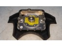 Recambio de airbag delantero izquierdo para peugeot 406 break (s1/s2) 2.1 turbodiesel cat referencia OEM IAM 550725200  