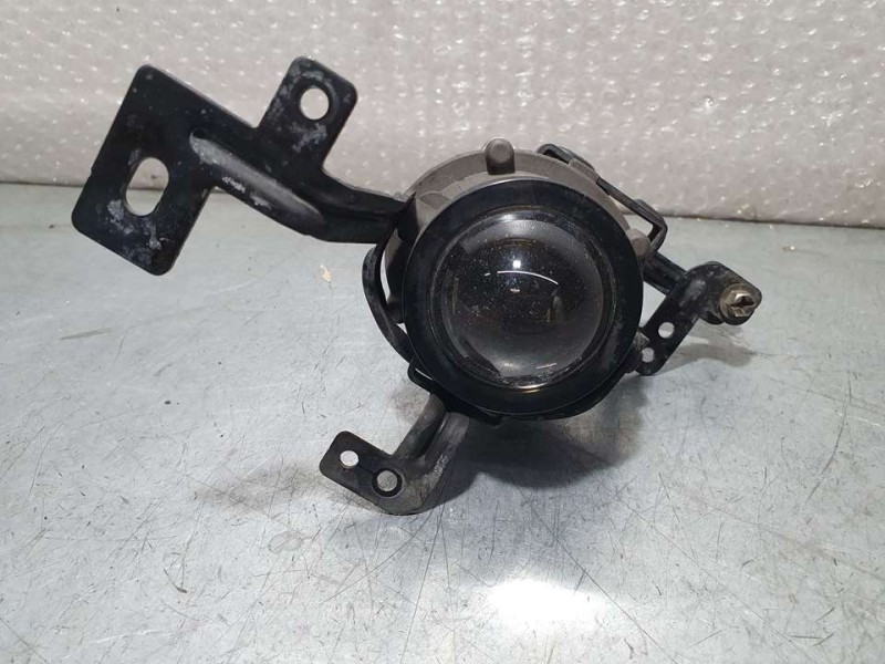Recambio de faro antiniebla izquierdo para kia cee´d business referencia OEM IAM 92201A2300  