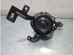 FARO ANTINIEBLA IZQUIERDO 92201A2300 