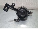 Recambio de faro antiniebla izquierdo para kia cee´d business referencia OEM IAM 92201A2300  