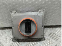 CENTRALITA FARO HW01 SW01 LADO DERECHO