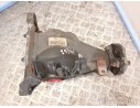 Recambio de diferencial trasero para mercedes-benz clase c (w204) familiar 180 t kompressor (204.246) referencia OEM IAM 2043501