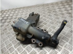 Recambio de caja direccion para nissan terrano/terrano.ii (r20) comfort referencia OEM IAM 490017F010 ZF 8074974603