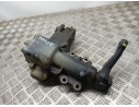 Recambio de caja direccion para nissan terrano/terrano.ii (r20) comfort referencia OEM IAM 490017F010 ZF 8074974603