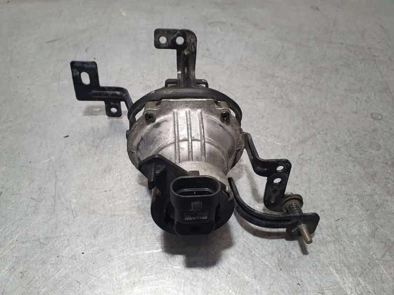 Recambio de faro antiniebla izquierdo para kia cee´d business referencia OEM IAM 92201A2300  