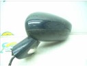 Recambio de retrovisor izquierdo para citroën c5 berlina exclusive referencia OEM IAM  1000002563601 ELECTRICO