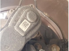 Recambio de pinza freno trasera izquierda para renault megane iv hatchback (b9a/m/n_) 1.5 dci 110 (b9a3) referencia OEM IAM 7701