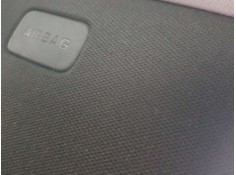 AIRBAG CORTINA DELANTERO IZQUIERDO 8338GQ 