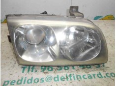 FARO DERECHO 921043A020 