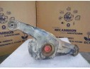 Recambio de diferencial delantero para mitsubishi pajero (v44) 5 puertas referencia OEM IAM KDA  4720