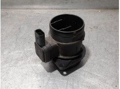 Recambio de caudalimetro para seat leon (1p1) reference referencia OEM IAM 03L906461  