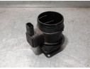 Recambio de caudalimetro para seat leon (1p1) reference referencia OEM IAM 03L906461  