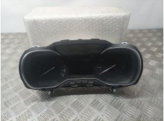 CUADRO INSTRUMENTOS 9842413080 