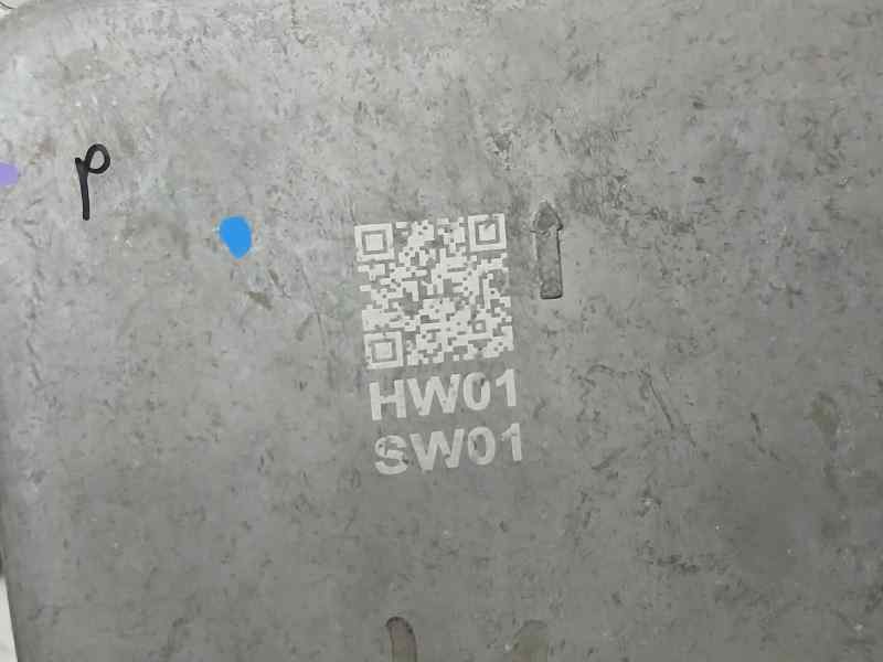 Recambio de centralita faro para mg zs 1.0 t-gdi referencia OEM IAM HW01 SW01 LADO DERECHO