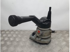Recambio de bomba direccion electrica para peugeot 308 premium referencia OEM IAM 0970085005094 TRW 