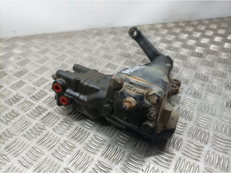 Recambio de caja direccion para nissan terrano/terrano.ii (r20) comfort referencia OEM IAM 490017F010 ZF 8074974603