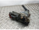 Recambio de caja direccion para nissan terrano/terrano.ii (r20) comfort referencia OEM IAM 490017F010 ZF 8074974603