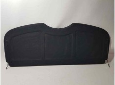 BANDEJA TRASERA 2909063103 TOCADA