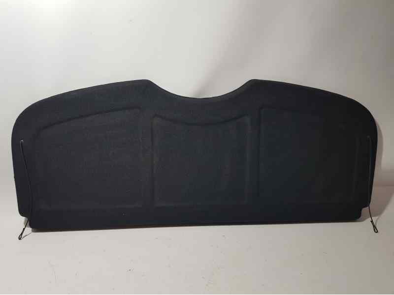 Recambio de bandeja trasera para peugeot 207 x-line referencia OEM IAM 2909063103  TOCADA