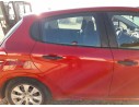 Recambio de puerta trasera derecha para peugeot 208 i (ca_, cc_) 1.4 hdi referencia OEM IAM 9671907480  