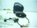 Recambio de retrovisor izquierdo para citroën c5 berlina exclusive referencia OEM IAM  1000002563601 ELECTRICO