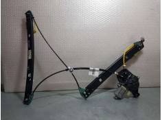 ELEVALUNAS DELANTERO DERECHO 8Y0837462 ELECTRICO 2 PINS