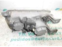 Recambio de faro derecho para hyundai trajet (fo) 2.0 crdi gls referencia OEM IAM 921043A020  