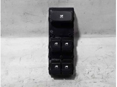 Recambio de mando elevalunas delantero izquierdo para kia stonic (ybcuv) tech referencia OEM IAM 1902180142  
