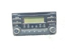 Recambio de sistema audio / radio cd para nissan nt400 cabstar (f24m) 28.12, 32.12, 35.12 (f91an) referencia OEM IAM 28185LC40A 