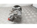 Recambio de compresor aire acondicionado para peugeot expert furgoneta (v_) 1.5 bluehdi 100 referencia OEM IAM 9830148880 983014