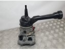 Recambio de bomba direccion electrica para peugeot 308 premium referencia OEM IAM 0970085005094 TRW 