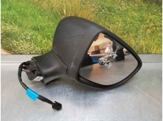 RETROVISOR DERECHO 963016264R 9 CABLES ELECTRICO C INTERMITENTE