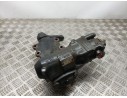 Recambio de caja direccion para nissan terrano/terrano.ii (r20) comfort referencia OEM IAM 490017F010 ZF 8074974603