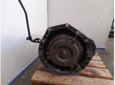 CAJA CAMBIOS 722699 3326703 AUTOMATICA