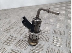 Recambio de inyector adblue para citroën c4 lim. feel referencia OEM IAM 9802763880 M203B06645 