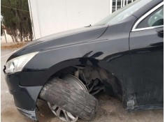 ALETA DELANTERA IZQUIERDA 7840CA TOCADA