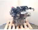 Recambio de motor completo para volkswagen taigo (cs1) 1.0 tsi referencia OEM IAM DLA  S89313