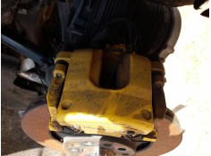 Recambio de pinza freno trasera izquierda para maserati grecale modena mild hybrid q4 referencia OEM IAM   