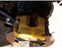 Recambio de pinza freno trasera izquierda para maserati grecale modena mild hybrid q4 referencia OEM IAM   