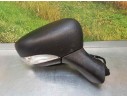 Recambio de retrovisor derecho para renault clio iv authentique referencia OEM IAM 963016264R 9 CABLES ELECTRICO C INTERMITENTE