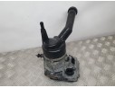 Recambio de bomba direccion electrica para peugeot 308 premium referencia OEM IAM 0970085005094 TRW 