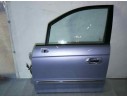 Recambio de puerta delantera izquierda para hyundai trajet (fo) 2.0 crdi gls referencia OEM IAM   