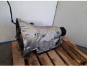 Recambio de caja cambios para mercedes-benz clase c (w203) sportcoupe c 220 cdi (203.706) referencia OEM IAM 722699 3326703 AUTO