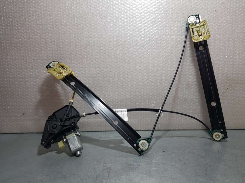 Recambio de elevalunas delantero derecho para audi a3 sedan (8ys) 35 tdi s line referencia OEM IAM 8Y0837462  ELECTRICO 2 PINS