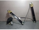 Recambio de elevalunas delantero derecho para audi a3 sedan (8ys) 35 tdi s line referencia OEM IAM 8Y0837462  ELECTRICO 2 PINS